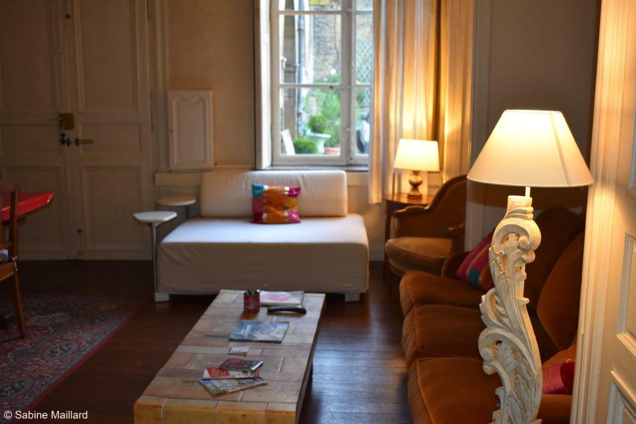 Particulier Maleteste * Dijon